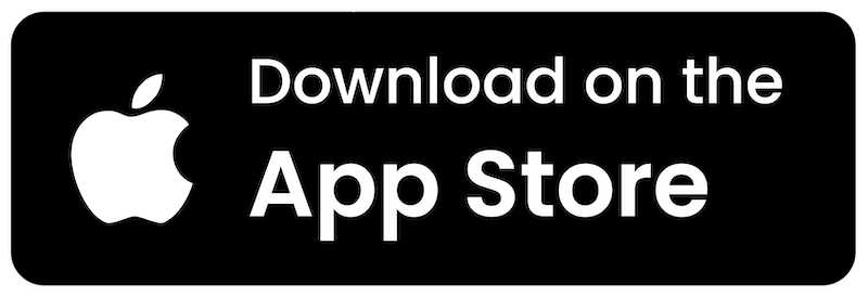 Download in App Store Button