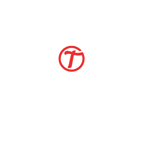 2x pizza rewards icon