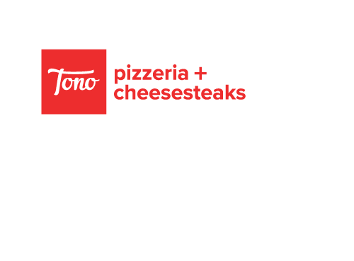 Exclusive Deals icon