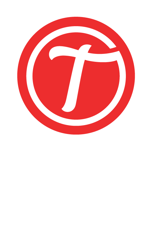 Location icon