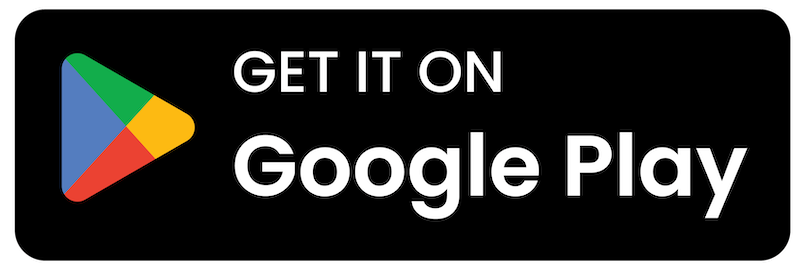 Download in Google Play Button