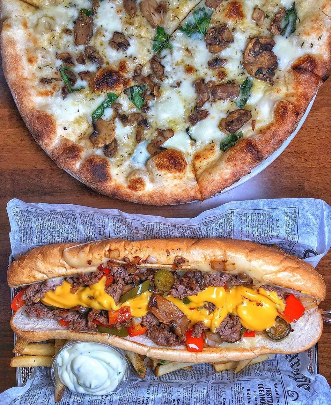 woodbury-tono-pizzeria-cheesesteaks